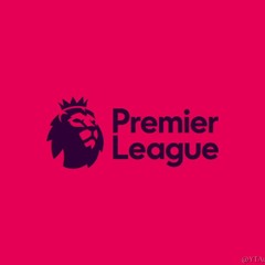 Premier League 2017/18 (Extended)