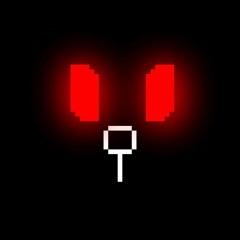 [NO AU] Victu Nitri [Final Version]