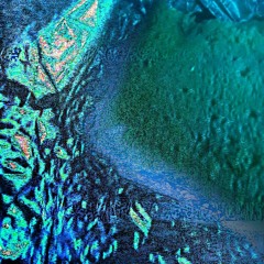 Triangulated Supersaw