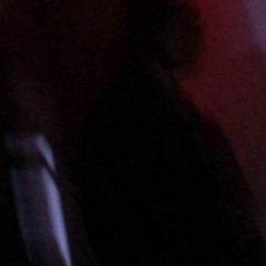 Kkreepin Lower /F16\