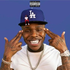 DaBaby - "Side Hoes" Ft. Famous Dex