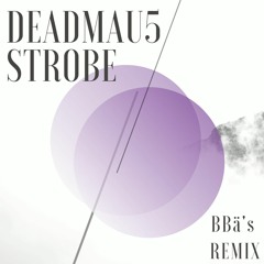 Deadmau5 Remixes
