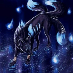 Nightcore - Born Without A Heart