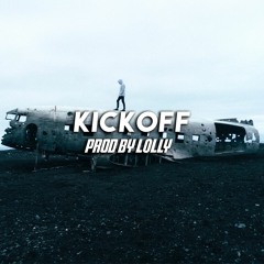 Kickoff (prod. by L0LLY)