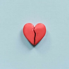 Love you more