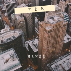 Han$$ - YDR