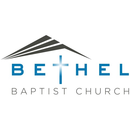 20/20 Vision: Supreme Value & Values (Matthew)