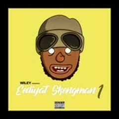 Wiley
