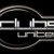 Artwork for Clubs United Tribute Mixtape