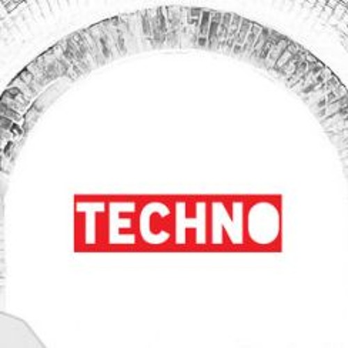 New Years Eve 2019 Techno Mix by Unsung Hero&#039;s | Free Listening on SoundCloud
