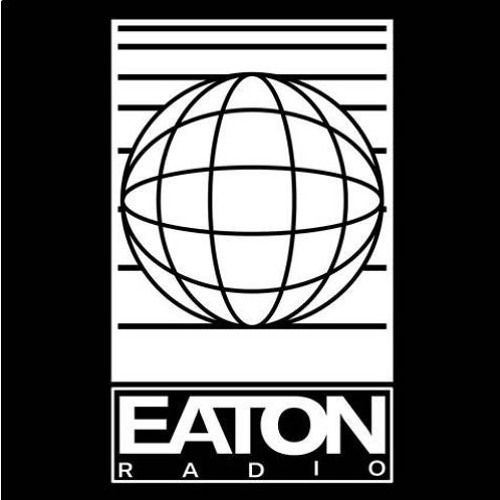Stream Eaton Radio - In Conversation + Mix W Kim Durbeck (NOR) @ Eaton Radio  HONG KONG 2019 02 24 by Kim Dürbeck | Listen online for free on SoundCloud