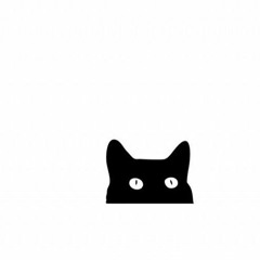Kuro Neko