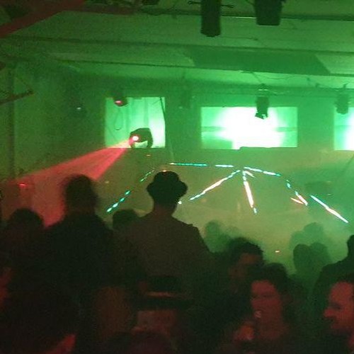 Silvester am Ende der Welt 2019