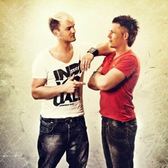 Prinzzclub Tribute Mixtape ( Soundplayerzz )