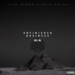 Wave ft Kuraye (beat by Ramoon)