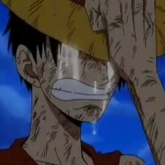 I'd Jump From Here (prod. C Fre$hco)