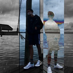 Pop That (prod. level)