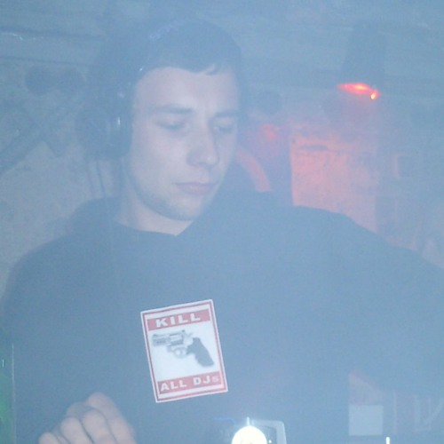 Stream Nico GärtnerTresor 20012005 New Faces by Nico Gärtner Listen
