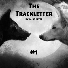 Saint Peter - The Trackletter #1 (Day)