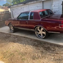 REDY RED EYES CLOSED