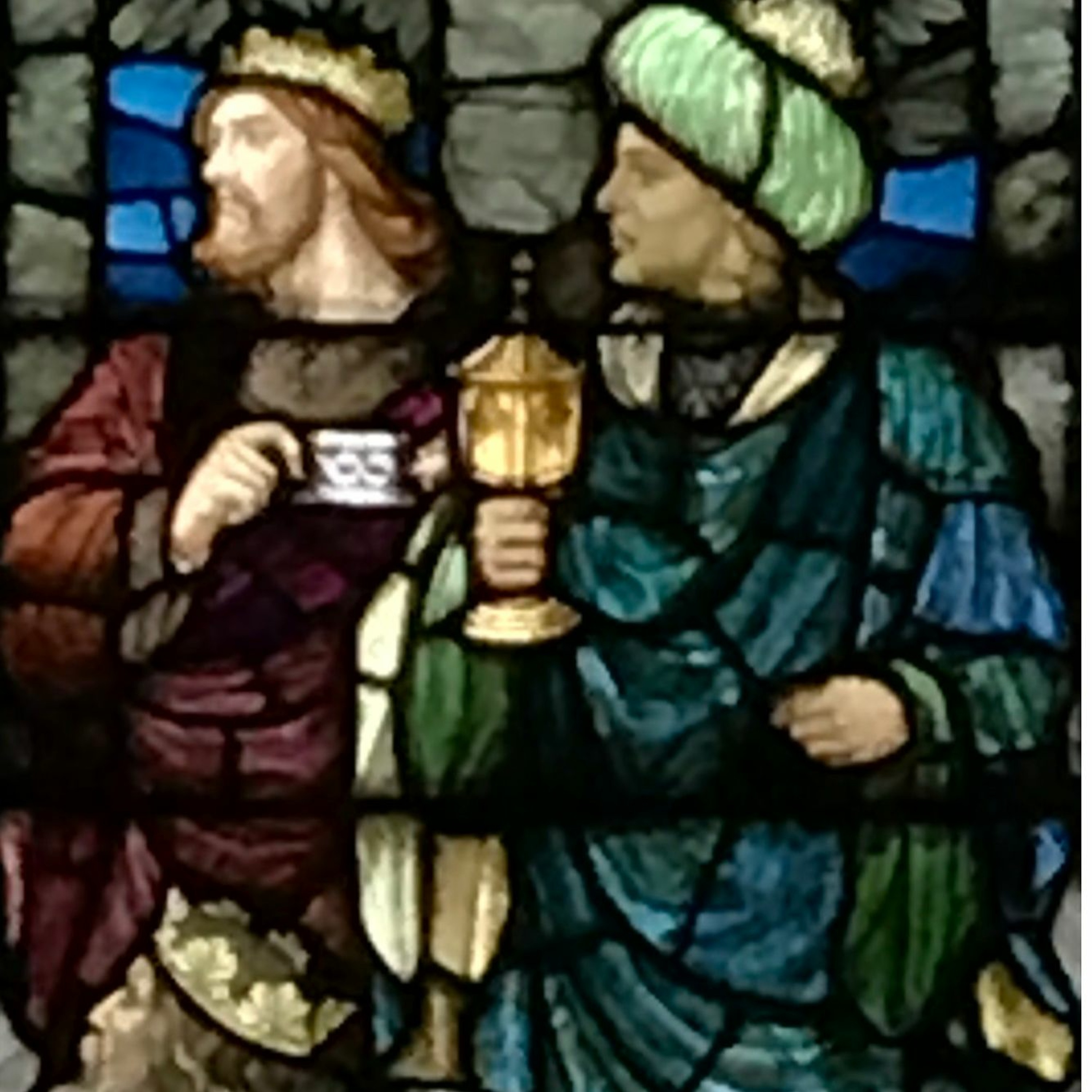 Words, Nevertheless: Sermons and Thoughts