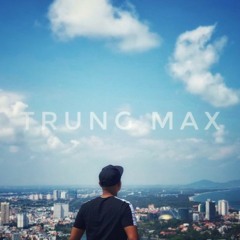 [HPBD Danh Ngô] Nonstop - Tình Anh Là Đại Dương - Trung Max Remix
