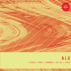 Alu "Chassa"