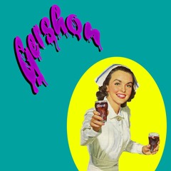 Kalei – ID (Gershon Edit) (w/ In The Dark acapella)