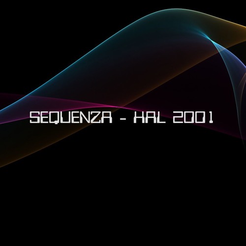 Hal 2001
