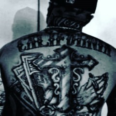 2020 (A West Coast cartel production)