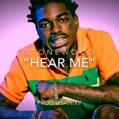 [FREE] kodak Black x Dee Watkins Type Beat - "Hear Me"