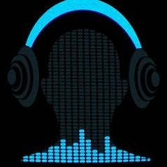 Dj Genesis - Luxonix [club Mix]