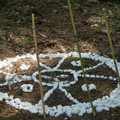 Tuul & Achille - A 2nd Alchemy of Elements (5 Elements Djset)