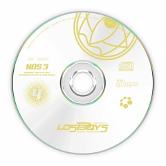 Kafé - Nós 3 (FUSO! & Atabaque Attack Remix)