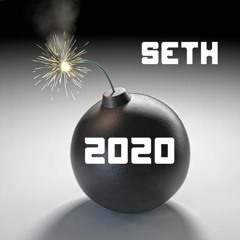 2020 - Seth - prod. Seth