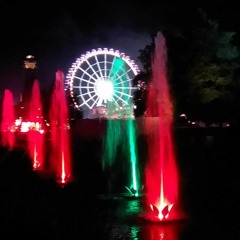 Daniel Mix - January 4, 2020