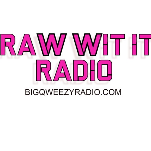 Chase Banns/SWEET 16