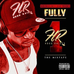 6. Swagg Talk