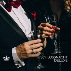 T-MAN - Schlossnacht Deluxe @ Schloss Milkersdorf 04.01.20