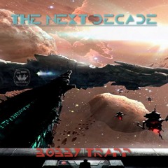 The Next Decade
