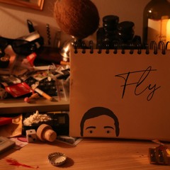 Fly