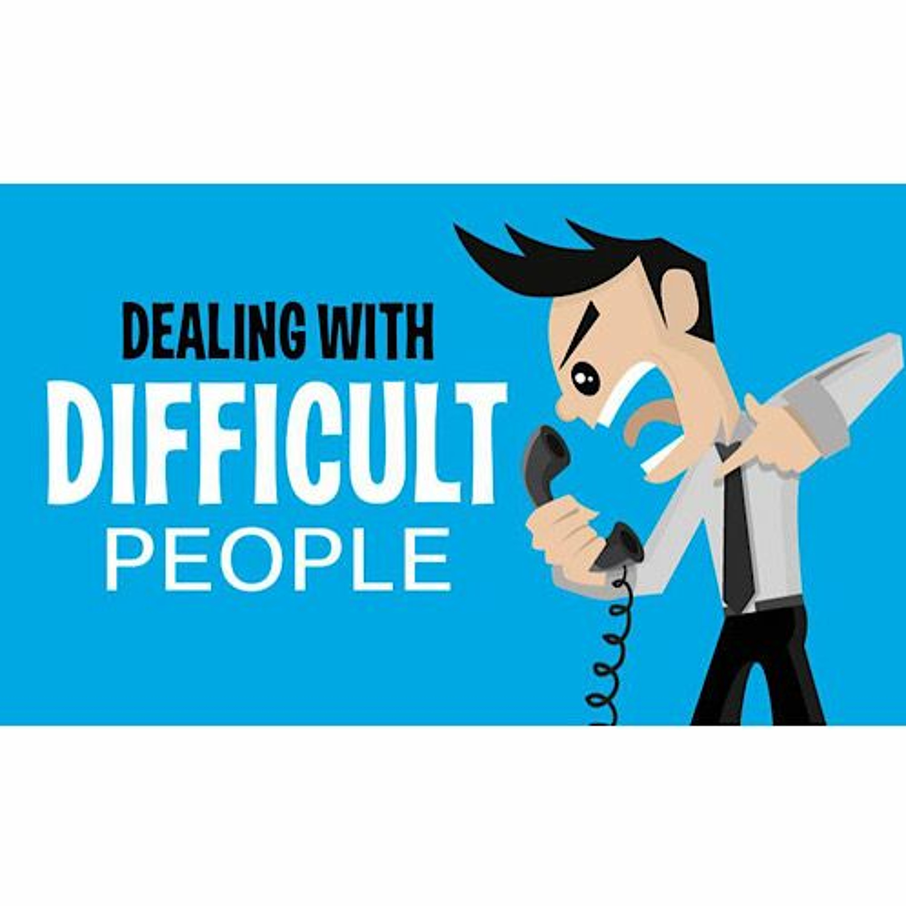 Lifepoint Church Podcast