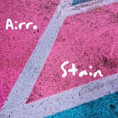 Stain