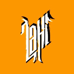 beat 15(2019 - 2020)