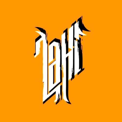 beat 3 (2019 - 2020)
