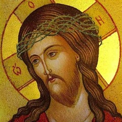 2020-01-05: This is God Who Becomes Man