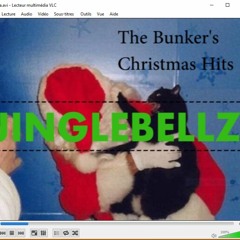 JINGLEBELLZ  (cover) | prod. Priest.ss