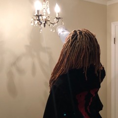 Randy Bands - StashHouse