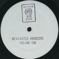 Nasenbluten - Blows T' The Nose