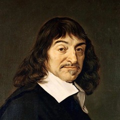 Rene Descartes, Meditations - Ontological Argument For God's Existence - Sadler's Lectures